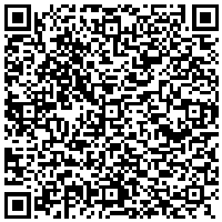 QR Code for bitcoin:bitcoin:bitcoin:bitcoin:bitcoin:bitcoin:bitcoin:bitcoin:bitcoin:bitcoin:bitcoin:bitcoin:bitcoin:bitcoin:bitcoin:bitcoin:bitcoin:bitcoin:bitcoin:bitcoin:bitcoin:1EnRNELumESkJTuDZSyMNeBKDbMHEJMNRF