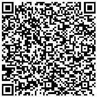 QR Code for bitcoin:bitcoin:bitcoin:bitcoin:bitcoin:bitcoin:bitcoin:bitcoin:bitcoin:bitcoin:bitcoin:bitcoin:bitcoin:bitcoin:bitcoin:bitcoin:bitcoin:bitcoin:bitcoin:bitcoin:bitcoin:1EnqqapAtCpFTQGyUKfsitCFsqAZrA7GP4