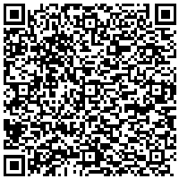 QR Code for bitcoin:bitcoin:bitcoin:bitcoin:bitcoin:bitcoin:bitcoin:bitcoin:bitcoin:bitcoin:bitcoin:bitcoin:bitcoin:bitcoin:bitcoin:bitcoin:bitcoin:bitcoin:bitcoin:bitcoin:bitcoin:1Ep2dNKvp8iGK6MAEf2VuFfeKhtYH68yM4