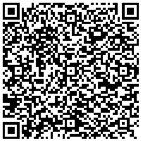 QR Code for bitcoin:bitcoin:bitcoin:bitcoin:bitcoin:bitcoin:bitcoin:bitcoin:bitcoin:bitcoin:bitcoin:bitcoin:bitcoin:bitcoin:bitcoin:bitcoin:bitcoin:bitcoin:bitcoin:bitcoin:bitcoin:1Ep4Mu6gp3VS8RunWMTQxvdMobNpBB3o7N