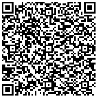 QR Code for bitcoin:bitcoin:bitcoin:bitcoin:bitcoin:bitcoin:bitcoin:bitcoin:bitcoin:bitcoin:bitcoin:bitcoin:bitcoin:bitcoin:bitcoin:bitcoin:bitcoin:bitcoin:bitcoin:bitcoin:bitcoin:1Er8UNgLUaYsMpFddE25L2o7oNNXgiESqZ