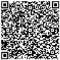 QR Code for bitcoin:bitcoin:bitcoin:bitcoin:bitcoin:bitcoin:bitcoin:bitcoin:bitcoin:bitcoin:bitcoin:bitcoin:bitcoin:bitcoin:bitcoin:bitcoin:bitcoin:bitcoin:bitcoin:bitcoin:bitcoin:1EssXFY2fLUN6EEPemfSbQzDDeKXsTCAXn