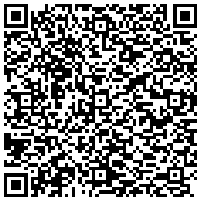 QR Code for bitcoin:bitcoin:bitcoin:bitcoin:bitcoin:bitcoin:bitcoin:bitcoin:bitcoin:bitcoin:bitcoin:bitcoin:bitcoin:bitcoin:bitcoin:bitcoin:bitcoin:bitcoin:bitcoin:bitcoin:bitcoin:1Ewt6K3XRFSfKAq186drAzJq5MgMs1khpM