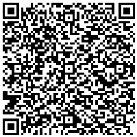 QR Code for bitcoin:bitcoin:bitcoin:bitcoin:bitcoin:bitcoin:bitcoin:bitcoin:bitcoin:bitcoin:bitcoin:bitcoin:bitcoin:bitcoin:bitcoin:bitcoin:bitcoin:bitcoin:bitcoin:bitcoin:bitcoin:1ExASMs61FcERr1YdweMMgxe3yu4ePgD1j