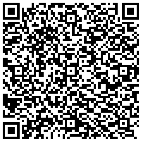 QR Code for bitcoin:bitcoin:bitcoin:bitcoin:bitcoin:bitcoin:bitcoin:bitcoin:bitcoin:bitcoin:bitcoin:bitcoin:bitcoin:bitcoin:bitcoin:bitcoin:bitcoin:bitcoin:bitcoin:bitcoin:bitcoin:1ExqPfindS33js8eETAe2tygsoVcUTVheT