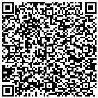 QR Code for bitcoin:bitcoin:bitcoin:bitcoin:bitcoin:bitcoin:bitcoin:bitcoin:bitcoin:bitcoin:bitcoin:bitcoin:bitcoin:bitcoin:bitcoin:bitcoin:bitcoin:bitcoin:bitcoin:bitcoin:bitcoin:1ExzEZBmVif7Qo7UH2MWz6LWhFD7VWrz3r