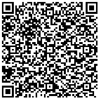 QR Code for bitcoin:bitcoin:bitcoin:bitcoin:bitcoin:bitcoin:bitcoin:bitcoin:bitcoin:bitcoin:bitcoin:bitcoin:bitcoin:bitcoin:bitcoin:bitcoin:bitcoin:bitcoin:bitcoin:bitcoin:bitcoin:1ExzJWrnscQ6w55o7ukgd3memPJQHhEB5X