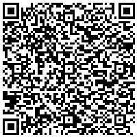 QR Code for bitcoin:bitcoin:bitcoin:bitcoin:bitcoin:bitcoin:bitcoin:bitcoin:bitcoin:bitcoin:bitcoin:bitcoin:bitcoin:bitcoin:bitcoin:bitcoin:bitcoin:bitcoin:bitcoin:bitcoin:bitcoin:1EyuRy33BphkpQfo4fFR2NbCMMbQYbKAFP