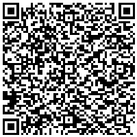 QR Code for bitcoin:bitcoin:bitcoin:bitcoin:bitcoin:bitcoin:bitcoin:bitcoin:bitcoin:bitcoin:bitcoin:bitcoin:bitcoin:bitcoin:bitcoin:bitcoin:bitcoin:bitcoin:bitcoin:bitcoin:bitcoin:1F11Jipo7ciWeXRFXbYE3jWjLDMCimVcEc