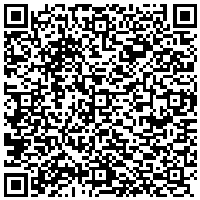 QR Code for bitcoin:bitcoin:bitcoin:bitcoin:bitcoin:bitcoin:bitcoin:bitcoin:bitcoin:bitcoin:bitcoin:bitcoin:bitcoin:bitcoin:bitcoin:bitcoin:bitcoin:bitcoin:bitcoin:bitcoin:bitcoin:1F1PgychaEc7KPyUZEzGSqqVB7HafTivL6