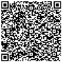 QR Code for bitcoin:bitcoin:bitcoin:bitcoin:bitcoin:bitcoin:bitcoin:bitcoin:bitcoin:bitcoin:bitcoin:bitcoin:bitcoin:bitcoin:bitcoin:bitcoin:bitcoin:bitcoin:bitcoin:bitcoin:bitcoin:1F1eeHd1UYdAMdKS5PLhrzp4gh5WyykoAE