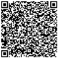 QR Code for bitcoin:bitcoin:bitcoin:bitcoin:bitcoin:bitcoin:bitcoin:bitcoin:bitcoin:bitcoin:bitcoin:bitcoin:bitcoin:bitcoin:bitcoin:bitcoin:bitcoin:bitcoin:bitcoin:bitcoin:bitcoin:1F2Z82EWVey6ZivFuXWSWSC89xTbptfKJB