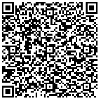 QR Code for bitcoin:bitcoin:bitcoin:bitcoin:bitcoin:bitcoin:bitcoin:bitcoin:bitcoin:bitcoin:bitcoin:bitcoin:bitcoin:bitcoin:bitcoin:bitcoin:bitcoin:bitcoin:bitcoin:bitcoin:bitcoin:1F2fWLwDfaLv5CkY5CvCkoSWfTbatq3X53