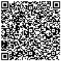 QR Code for bitcoin:bitcoin:bitcoin:bitcoin:bitcoin:bitcoin:bitcoin:bitcoin:bitcoin:bitcoin:bitcoin:bitcoin:bitcoin:bitcoin:bitcoin:bitcoin:bitcoin:bitcoin:bitcoin:bitcoin:bitcoin:1F3ZKQJEJRUXmG3PycDkGvRVib3cXFUxH8