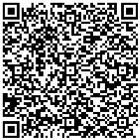 QR Code for bitcoin:bitcoin:bitcoin:bitcoin:bitcoin:bitcoin:bitcoin:bitcoin:bitcoin:bitcoin:bitcoin:bitcoin:bitcoin:bitcoin:bitcoin:bitcoin:bitcoin:bitcoin:bitcoin:bitcoin:bitcoin:1F3kMrBtabstHFvnoadiUbGtLUAvfVZRSn