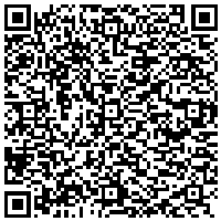 QR Code for bitcoin:bitcoin:bitcoin:bitcoin:bitcoin:bitcoin:bitcoin:bitcoin:bitcoin:bitcoin:bitcoin:bitcoin:bitcoin:bitcoin:bitcoin:bitcoin:bitcoin:bitcoin:bitcoin:bitcoin:bitcoin:1F4hCQkbpSSdmo1GLrcHWzvoDbMVXVmpBy