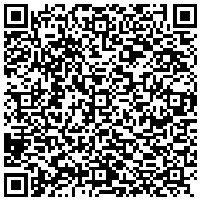 QR Code for bitcoin:bitcoin:bitcoin:bitcoin:bitcoin:bitcoin:bitcoin:bitcoin:bitcoin:bitcoin:bitcoin:bitcoin:bitcoin:bitcoin:bitcoin:bitcoin:bitcoin:bitcoin:bitcoin:bitcoin:bitcoin:1F4oo4iVukeCz2W8YUcwPgZaSnqyo7JCFf