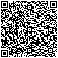 QR Code for bitcoin:bitcoin:bitcoin:bitcoin:bitcoin:bitcoin:bitcoin:bitcoin:bitcoin:bitcoin:bitcoin:bitcoin:bitcoin:bitcoin:bitcoin:bitcoin:bitcoin:bitcoin:bitcoin:bitcoin:bitcoin:1F53dH9DRrcS768Di9a98MHjeVCHuTacyH