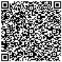 QR Code for bitcoin:bitcoin:bitcoin:bitcoin:bitcoin:bitcoin:bitcoin:bitcoin:bitcoin:bitcoin:bitcoin:bitcoin:bitcoin:bitcoin:bitcoin:bitcoin:bitcoin:bitcoin:bitcoin:bitcoin:bitcoin:1F6dPNE7a9STQc81N899LCJoN3R9dacAXb