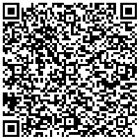QR Code for bitcoin:bitcoin:bitcoin:bitcoin:bitcoin:bitcoin:bitcoin:bitcoin:bitcoin:bitcoin:bitcoin:bitcoin:bitcoin:bitcoin:bitcoin:bitcoin:bitcoin:bitcoin:bitcoin:bitcoin:bitcoin:1F6rCLHA8aXxG2dY4DLHWNJRadNNMUVPiD