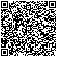 QR Code for bitcoin:bitcoin:bitcoin:bitcoin:bitcoin:bitcoin:bitcoin:bitcoin:bitcoin:bitcoin:bitcoin:bitcoin:bitcoin:bitcoin:bitcoin:bitcoin:bitcoin:bitcoin:bitcoin:bitcoin:bitcoin:1F6vgoWKgz5aEo7PRXmPrWtqXwj3FfAX7b