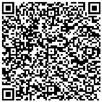 QR Code for bitcoin:bitcoin:bitcoin:bitcoin:bitcoin:bitcoin:bitcoin:bitcoin:bitcoin:bitcoin:bitcoin:bitcoin:bitcoin:bitcoin:bitcoin:bitcoin:bitcoin:bitcoin:bitcoin:bitcoin:bitcoin:1F7Mq8A17tm1PyEHSxtT43WPVo2dAztDM