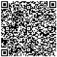 QR Code for bitcoin:bitcoin:bitcoin:bitcoin:bitcoin:bitcoin:bitcoin:bitcoin:bitcoin:bitcoin:bitcoin:bitcoin:bitcoin:bitcoin:bitcoin:bitcoin:bitcoin:bitcoin:bitcoin:bitcoin:bitcoin:1F8gitCM3eS2UU7XBdMrUVoiDwmn9etfZD