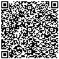 QR Code for bitcoin:bitcoin:bitcoin:bitcoin:bitcoin:bitcoin:bitcoin:bitcoin:bitcoin:bitcoin:bitcoin:bitcoin:bitcoin:bitcoin:bitcoin:bitcoin:bitcoin:bitcoin:bitcoin:bitcoin:bitcoin:1F95YRdCuqM8RdbjVGKmsPgFaNcnNHPPKW