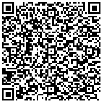 QR Code for bitcoin:bitcoin:bitcoin:bitcoin:bitcoin:bitcoin:bitcoin:bitcoin:bitcoin:bitcoin:bitcoin:bitcoin:bitcoin:bitcoin:bitcoin:bitcoin:bitcoin:bitcoin:bitcoin:bitcoin:bitcoin:1F95kFPW9G4kR2wt8jbaeiDp5HMNDisPYY