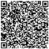 QR Code for bitcoin:bitcoin:bitcoin:bitcoin:bitcoin:bitcoin:bitcoin:bitcoin:bitcoin:bitcoin:bitcoin:bitcoin:bitcoin:bitcoin:bitcoin:bitcoin:bitcoin:bitcoin:bitcoin:bitcoin:bitcoin:1F9BnjZvdbr41rJ3im4R9L4ZFVCsPyvQEe