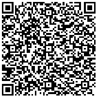 QR Code for bitcoin:bitcoin:bitcoin:bitcoin:bitcoin:bitcoin:bitcoin:bitcoin:bitcoin:bitcoin:bitcoin:bitcoin:bitcoin:bitcoin:bitcoin:bitcoin:bitcoin:bitcoin:bitcoin:bitcoin:bitcoin:1F9jWGK1JrFEzRaFu8Rm24AS7bv2QMUsEM