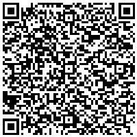 QR Code for bitcoin:bitcoin:bitcoin:bitcoin:bitcoin:bitcoin:bitcoin:bitcoin:bitcoin:bitcoin:bitcoin:bitcoin:bitcoin:bitcoin:bitcoin:bitcoin:bitcoin:bitcoin:bitcoin:bitcoin:bitcoin:1FAEquqEPEawTcPyMm4kLBVpHaSysuFTEY
