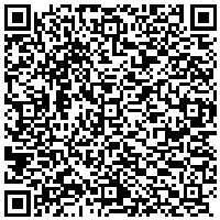 QR Code for bitcoin:bitcoin:bitcoin:bitcoin:bitcoin:bitcoin:bitcoin:bitcoin:bitcoin:bitcoin:bitcoin:bitcoin:bitcoin:bitcoin:bitcoin:bitcoin:bitcoin:bitcoin:bitcoin:bitcoin:bitcoin:1FASVSjdixwNkYKHeqboy3JS2oLx5fVBaY