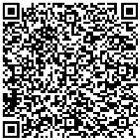 QR Code for bitcoin:bitcoin:bitcoin:bitcoin:bitcoin:bitcoin:bitcoin:bitcoin:bitcoin:bitcoin:bitcoin:bitcoin:bitcoin:bitcoin:bitcoin:bitcoin:bitcoin:bitcoin:bitcoin:bitcoin:bitcoin:1FAebUBa67JM2jQJtvNuvqCyPxTmgLFN9u
