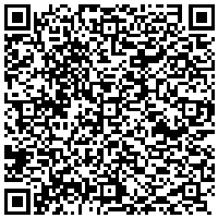 QR Code for bitcoin:bitcoin:bitcoin:bitcoin:bitcoin:bitcoin:bitcoin:bitcoin:bitcoin:bitcoin:bitcoin:bitcoin:bitcoin:bitcoin:bitcoin:bitcoin:bitcoin:bitcoin:bitcoin:bitcoin:bitcoin:1FB6JGaNVsEmjwpdApQYf5dWxi142bERWs