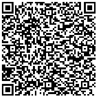 QR Code for bitcoin:bitcoin:bitcoin:bitcoin:bitcoin:bitcoin:bitcoin:bitcoin:bitcoin:bitcoin:bitcoin:bitcoin:bitcoin:bitcoin:bitcoin:bitcoin:bitcoin:bitcoin:bitcoin:bitcoin:bitcoin:1FBAPmX5ZxFFpDezavSWAFXxC1izeBg4yC
