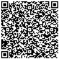 QR Code for bitcoin:bitcoin:bitcoin:bitcoin:bitcoin:bitcoin:bitcoin:bitcoin:bitcoin:bitcoin:bitcoin:bitcoin:bitcoin:bitcoin:bitcoin:bitcoin:bitcoin:bitcoin:bitcoin:bitcoin:bitcoin:1FBCZSMyUBBYD1tYd5NETezhXEV6NYUZFz