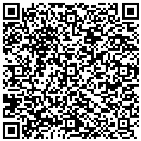 QR Code for bitcoin:bitcoin:bitcoin:bitcoin:bitcoin:bitcoin:bitcoin:bitcoin:bitcoin:bitcoin:bitcoin:bitcoin:bitcoin:bitcoin:bitcoin:bitcoin:bitcoin:bitcoin:bitcoin:bitcoin:bitcoin:1FCDqy7TzPyVnruLPons1ZG5PdsEPPSDb4