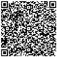 QR Code for bitcoin:bitcoin:bitcoin:bitcoin:bitcoin:bitcoin:bitcoin:bitcoin:bitcoin:bitcoin:bitcoin:bitcoin:bitcoin:bitcoin:bitcoin:bitcoin:bitcoin:bitcoin:bitcoin:bitcoin:bitcoin:1FCWtRfvJAdxASAwUndUPdEkEqLZTSMpFK