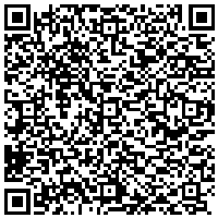 QR Code for bitcoin:bitcoin:bitcoin:bitcoin:bitcoin:bitcoin:bitcoin:bitcoin:bitcoin:bitcoin:bitcoin:bitcoin:bitcoin:bitcoin:bitcoin:bitcoin:bitcoin:bitcoin:bitcoin:bitcoin:bitcoin:1FCvjr5E9aPZ26BMXqMqbPaVAdRPaRTRY3