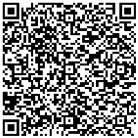 QR Code for bitcoin:bitcoin:bitcoin:bitcoin:bitcoin:bitcoin:bitcoin:bitcoin:bitcoin:bitcoin:bitcoin:bitcoin:bitcoin:bitcoin:bitcoin:bitcoin:bitcoin:bitcoin:bitcoin:bitcoin:bitcoin:1FDCydrdPyXAn5vJmAFjzKyP8D748UXzc1