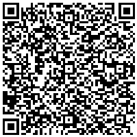 QR Code for bitcoin:bitcoin:bitcoin:bitcoin:bitcoin:bitcoin:bitcoin:bitcoin:bitcoin:bitcoin:bitcoin:bitcoin:bitcoin:bitcoin:bitcoin:bitcoin:bitcoin:bitcoin:bitcoin:bitcoin:bitcoin:1FDX7ToQWbSqMddyQxtESv1ofP3m6nbvbN