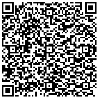 QR Code for bitcoin:bitcoin:bitcoin:bitcoin:bitcoin:bitcoin:bitcoin:bitcoin:bitcoin:bitcoin:bitcoin:bitcoin:bitcoin:bitcoin:bitcoin:bitcoin:bitcoin:bitcoin:bitcoin:bitcoin:bitcoin:1FDfPRZPewAeMvKSmRVjLXPaLphQ3gi76W