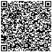 QR Code for bitcoin:bitcoin:bitcoin:bitcoin:bitcoin:bitcoin:bitcoin:bitcoin:bitcoin:bitcoin:bitcoin:bitcoin:bitcoin:bitcoin:bitcoin:bitcoin:bitcoin:bitcoin:bitcoin:bitcoin:bitcoin:1FE23JbszGXk3YMDZcHTBYQL5FeorUbMXX