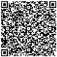 QR Code for bitcoin:bitcoin:bitcoin:bitcoin:bitcoin:bitcoin:bitcoin:bitcoin:bitcoin:bitcoin:bitcoin:bitcoin:bitcoin:bitcoin:bitcoin:bitcoin:bitcoin:bitcoin:bitcoin:bitcoin:bitcoin:1FECfDcgzJPhbzNJmL9h2oZf5PwN5LPQTu