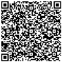 QR Code for bitcoin:bitcoin:bitcoin:bitcoin:bitcoin:bitcoin:bitcoin:bitcoin:bitcoin:bitcoin:bitcoin:bitcoin:bitcoin:bitcoin:bitcoin:bitcoin:bitcoin:bitcoin:bitcoin:bitcoin:bitcoin:1FEQccnZ8BvJttPywguUT7gC5rtiETBLw2