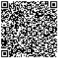 QR Code for bitcoin:bitcoin:bitcoin:bitcoin:bitcoin:bitcoin:bitcoin:bitcoin:bitcoin:bitcoin:bitcoin:bitcoin:bitcoin:bitcoin:bitcoin:bitcoin:bitcoin:bitcoin:bitcoin:bitcoin:bitcoin:1FHpXJK6wEfL25UvZGSjStkNF2eUUJmMPB