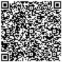 QR Code for bitcoin:bitcoin:bitcoin:bitcoin:bitcoin:bitcoin:bitcoin:bitcoin:bitcoin:bitcoin:bitcoin:bitcoin:bitcoin:bitcoin:bitcoin:bitcoin:bitcoin:bitcoin:bitcoin:bitcoin:bitcoin:1FJSzVvAgP3N1FvtBpbCDdP9BJ76rSCw61