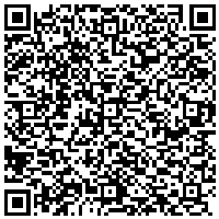 QR Code for bitcoin:bitcoin:bitcoin:bitcoin:bitcoin:bitcoin:bitcoin:bitcoin:bitcoin:bitcoin:bitcoin:bitcoin:bitcoin:bitcoin:bitcoin:bitcoin:bitcoin:bitcoin:bitcoin:bitcoin:bitcoin:1FJewyiKdXpYPqaFKkwuLT8a6phxQvbVoz