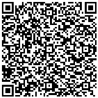 QR Code for bitcoin:bitcoin:bitcoin:bitcoin:bitcoin:bitcoin:bitcoin:bitcoin:bitcoin:bitcoin:bitcoin:bitcoin:bitcoin:bitcoin:bitcoin:bitcoin:bitcoin:bitcoin:bitcoin:bitcoin:bitcoin:1FJsBusD6cAZsYFSU5dGW8GPughh7wtDhN